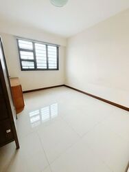 Blk 120A Punggol Edge (Punggol), HDB 5 Rooms #558994871